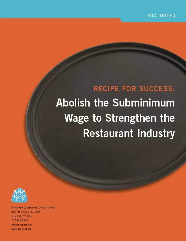  2021/08/2014_Impact-of-Raising-the-Subminimum-Wage-on-Restaurant-Sales-and-Employment.jpg 